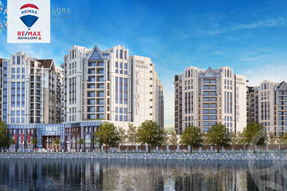 https://aqarmap.com.eg/en/listing/5240062-for-sale-alexandria-smouha-compounds-in-smouha-valore-antoniadis-compound-el-ghonimy