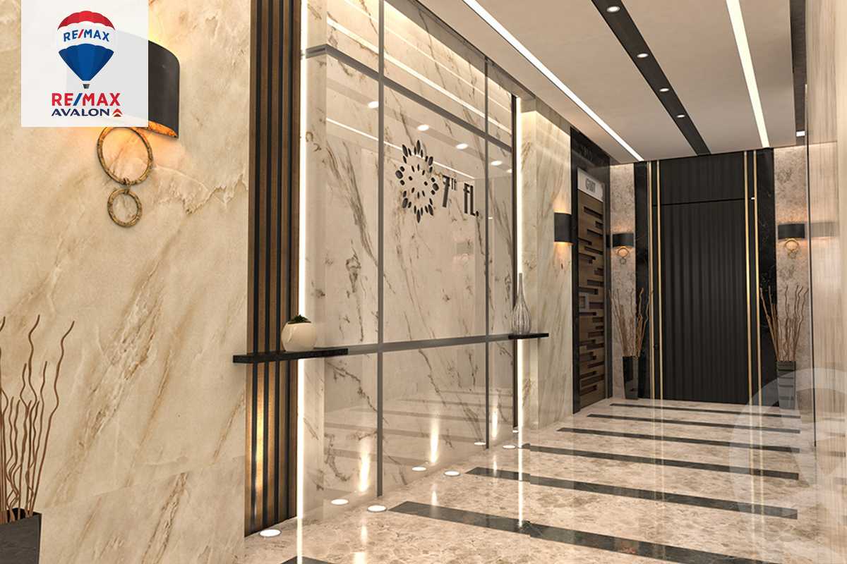 https://aqarmap.com.eg/en/listing/5240062-for-sale-alexandria-smouha-compounds-in-smouha-valore-antoniadis-compound-el-ghonimy