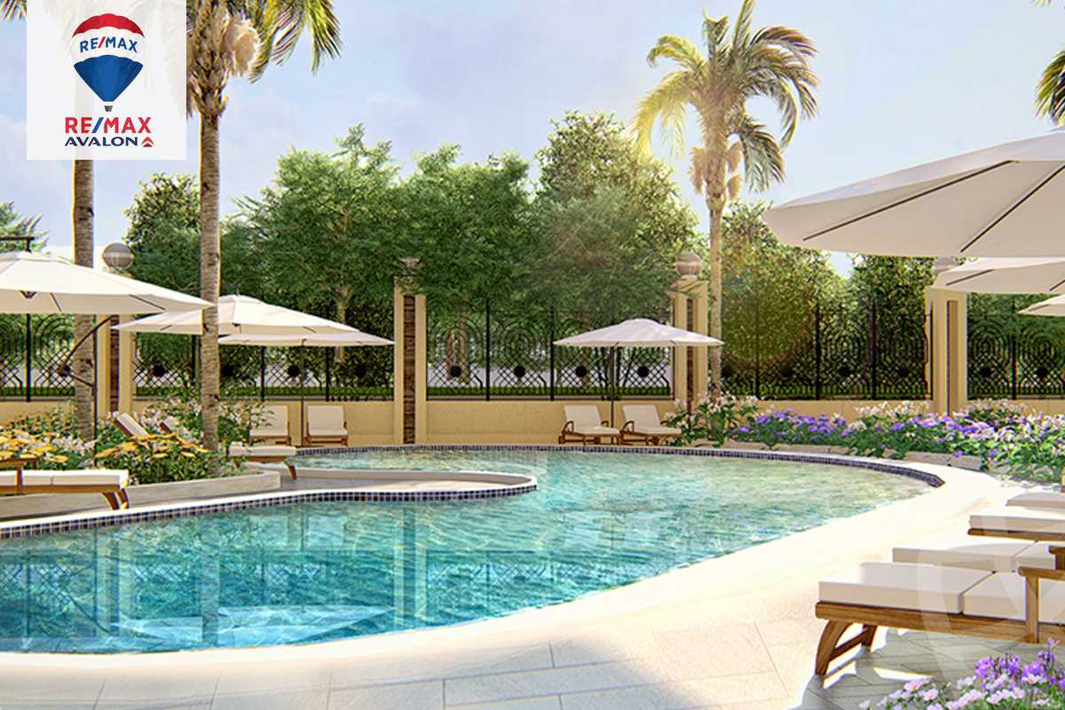 https://aqarmap.com.eg/en/listing/5240062-for-sale-alexandria-smouha-compounds-in-smouha-valore-antoniadis-compound-el-ghonimy