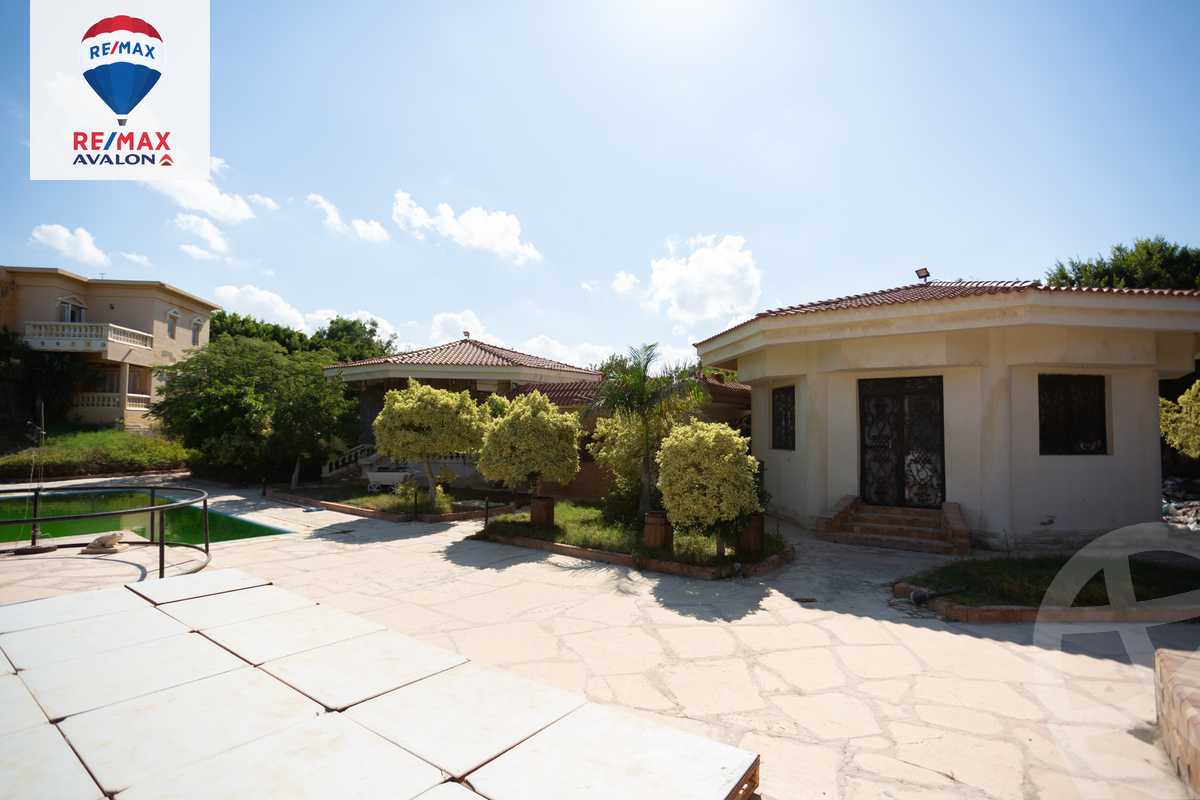 https://aqarmap.com.eg/en/listing/5240061-for-sale-alexandria-sidi-kirayr-qry-sydy-kryr-lqwt-ljwy