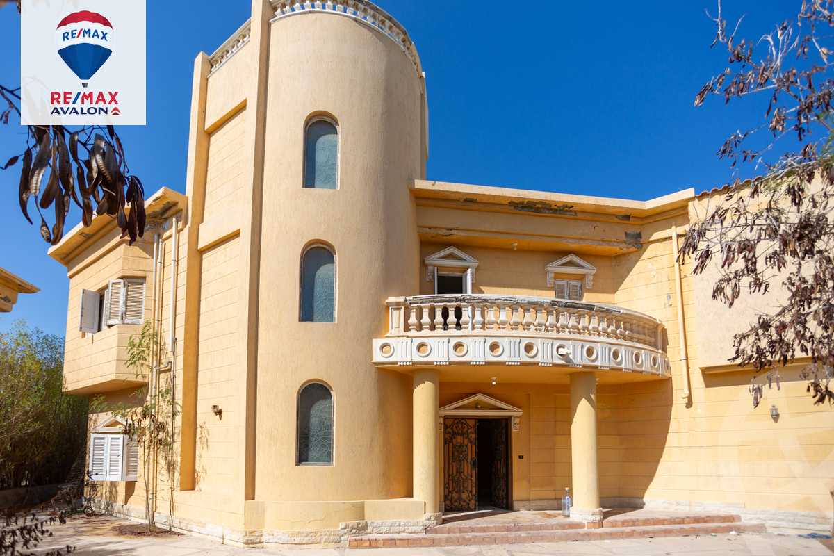 https://aqarmap.com.eg/en/listing/5240061-for-sale-alexandria-sidi-kirayr-qry-sydy-kryr-lqwt-ljwy