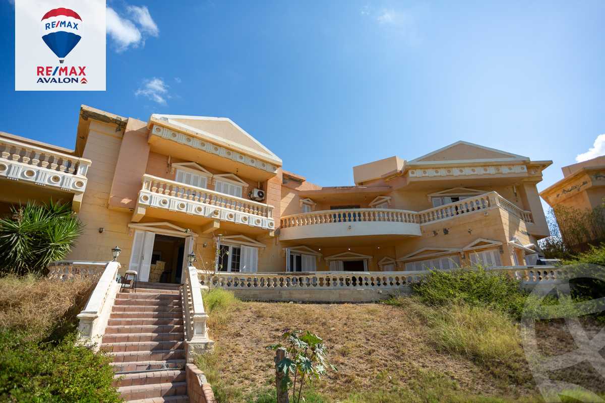 https://aqarmap.com.eg/en/listing/5240061-for-sale-alexandria-sidi-kirayr-qry-sydy-kryr-lqwt-ljwy