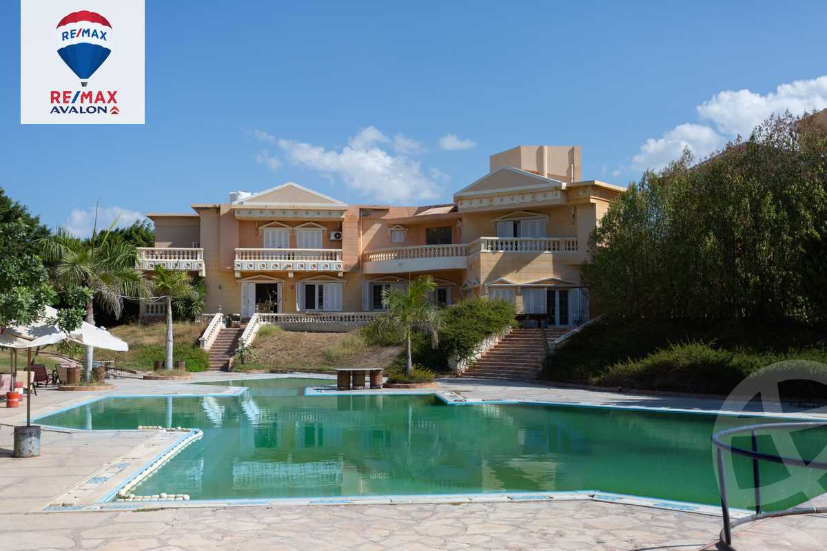 https://aqarmap.com.eg/en/listing/5240061-for-sale-alexandria-sidi-kirayr-qry-sydy-kryr-lqwt-ljwy