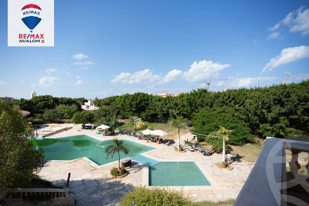 https://aqarmap.com.eg/en/listing/5240061-for-sale-alexandria-sidi-kirayr-qry-sydy-kryr-lqwt-ljwy