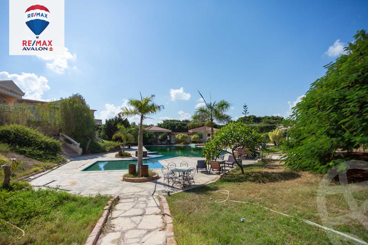 https://aqarmap.com.eg/en/listing/5240061-for-sale-alexandria-sidi-kirayr-qry-sydy-kryr-lqwt-ljwy