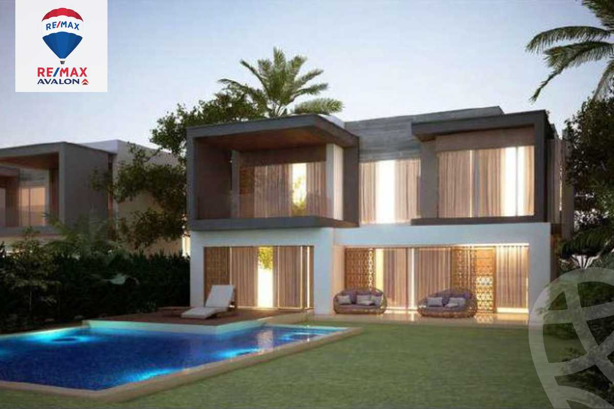 https://aqarmap.com.eg/ar/listing/5245833-for-sale-north-coast-resorts-koun-resort-mabany-edris