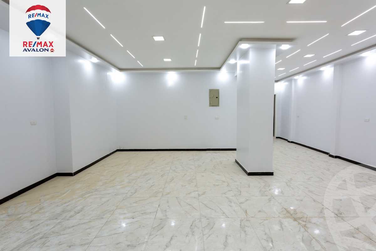 https://aqarmap.com.eg/ar/listing/5245830-for-sale-alexandria-smouha-mostafa-kamel-st