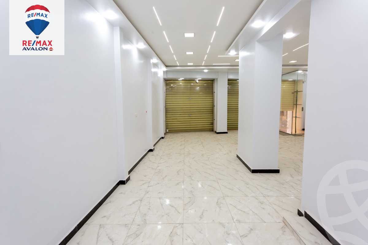 https://aqarmap.com.eg/ar/listing/5245830-for-sale-alexandria-smouha-mostafa-kamel-st