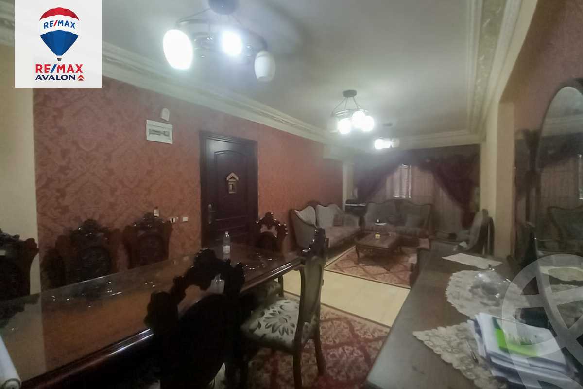 https://aqarmap.com.eg/en/listing/5245960-for-sale-alexandria-el-mandara