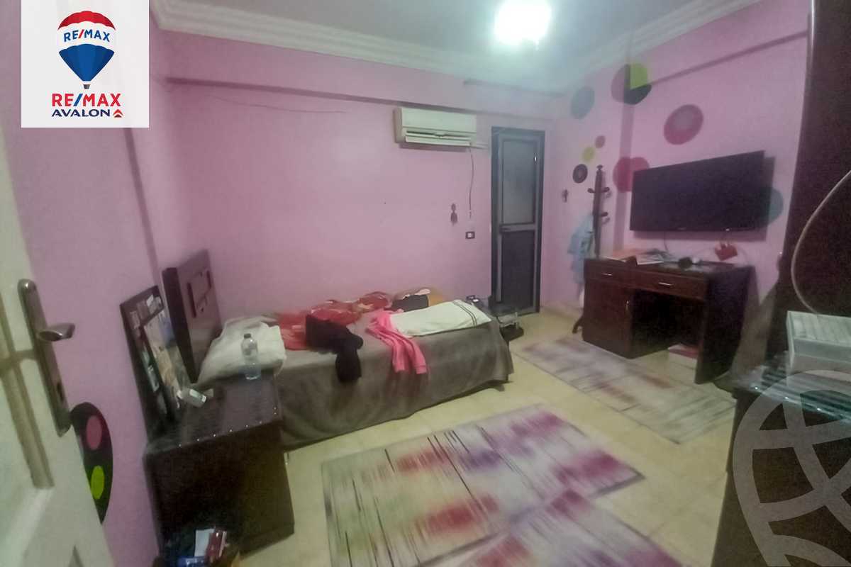 https://aqarmap.com.eg/en/listing/5245960-for-sale-alexandria-el-mandara
