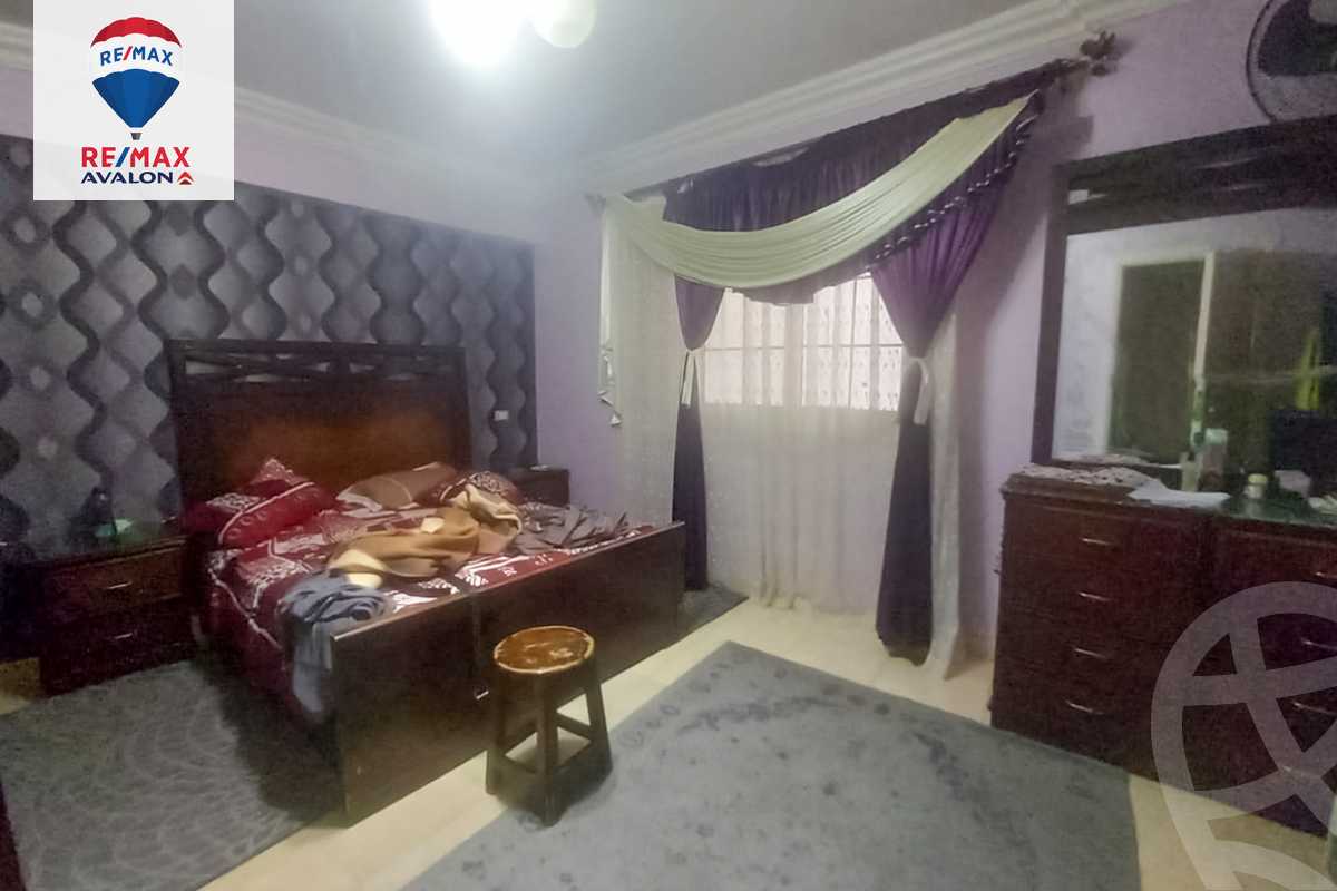 https://aqarmap.com.eg/en/listing/5245960-for-sale-alexandria-el-mandara