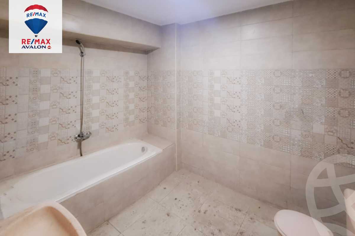 https://aqarmap.com.eg/ar/listing/5246128-for-sale-alexandria-fleming-el-fath-st
