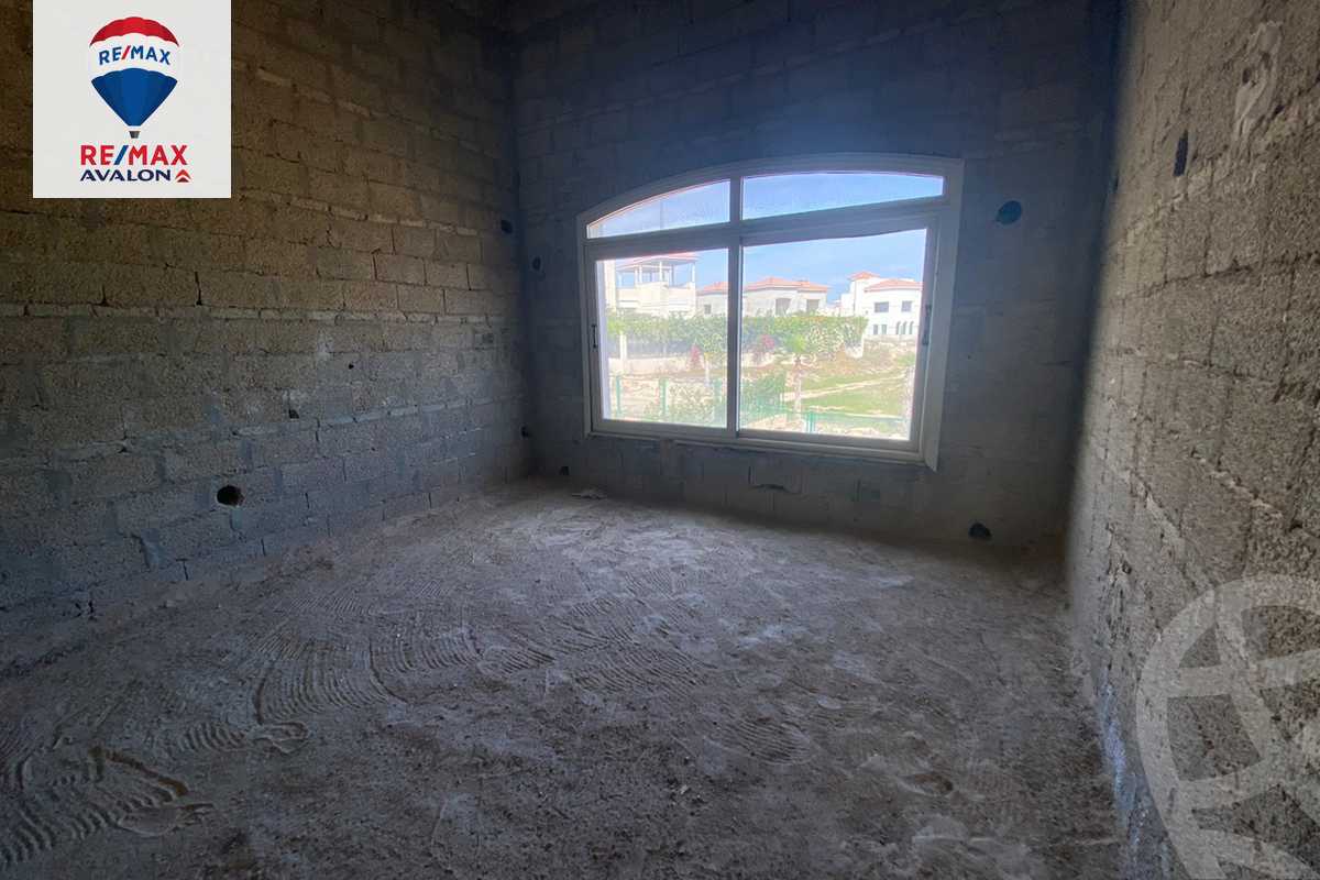 https://aqarmap.com.eg/ar/listing/5246153-for-sale-alexandria-king-maryot-compounds-alex-west