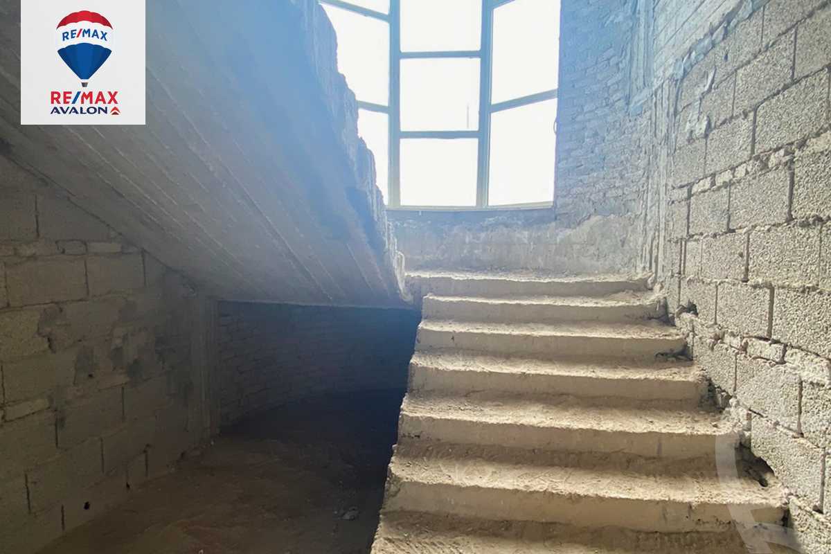 https://aqarmap.com.eg/ar/listing/5246153-for-sale-alexandria-king-maryot-compounds-alex-west