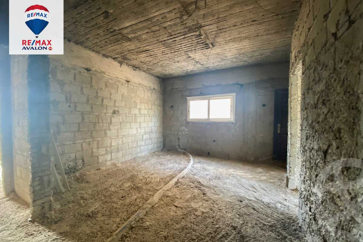 https://aqarmap.com.eg/ar/listing/5246153-for-sale-alexandria-king-maryot-compounds-alex-west