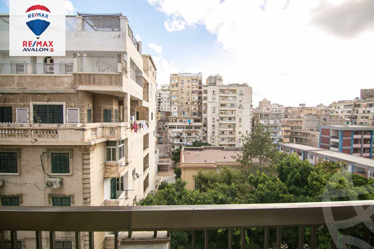 https://aqarmap.com.eg/ar/listing/5246331-for-sale-alexandria-kafr-abdo-khaleel-basha-st