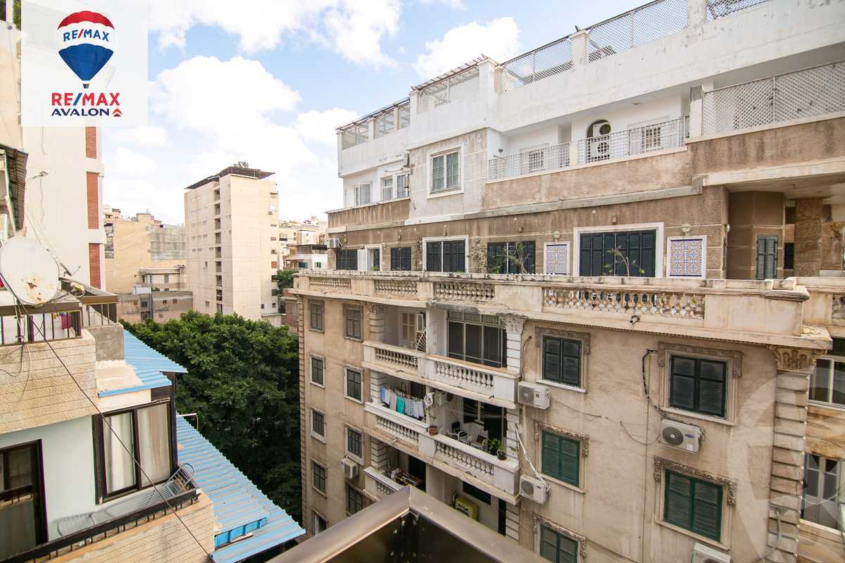 https://aqarmap.com.eg/ar/listing/5246331-for-sale-alexandria-kafr-abdo-khaleel-basha-st