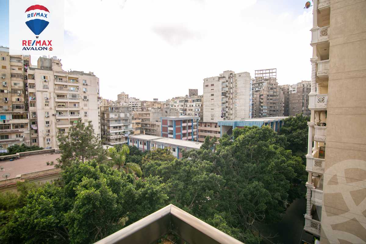 https://aqarmap.com.eg/ar/listing/5246331-for-sale-alexandria-kafr-abdo-khaleel-basha-st