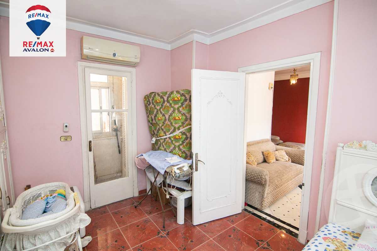 https://aqarmap.com.eg/ar/listing/5246331-for-sale-alexandria-kafr-abdo-khaleel-basha-st