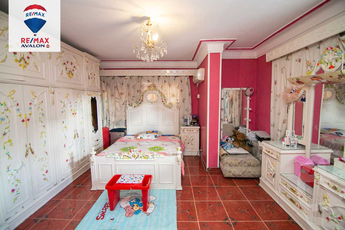 https://aqarmap.com.eg/ar/listing/5246331-for-sale-alexandria-kafr-abdo-khaleel-basha-st