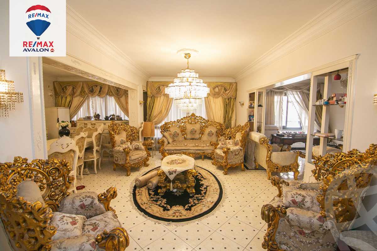 https://aqarmap.com.eg/ar/listing/5246331-for-sale-alexandria-kafr-abdo-khaleel-basha-st