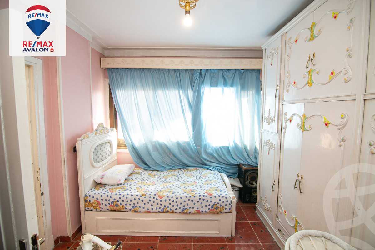 https://aqarmap.com.eg/ar/listing/5246331-for-sale-alexandria-kafr-abdo-khaleel-basha-st