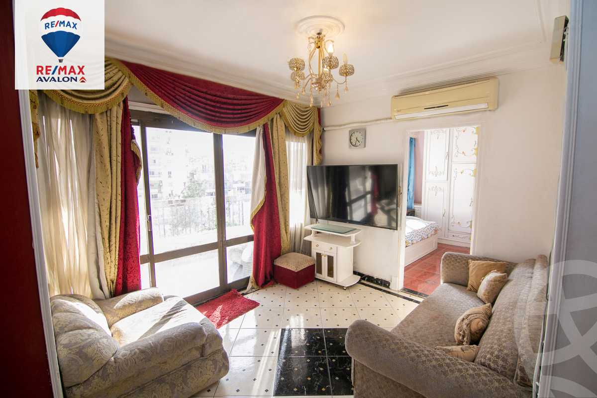 https://aqarmap.com.eg/ar/listing/5246331-for-sale-alexandria-kafr-abdo-khaleel-basha-st