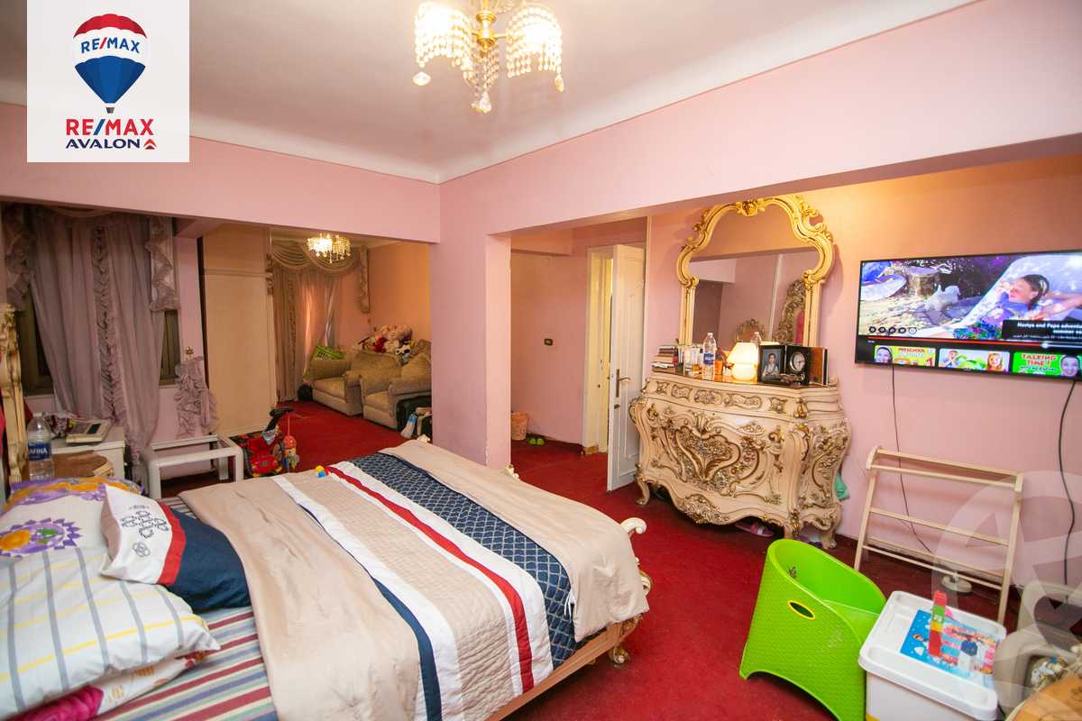 https://aqarmap.com.eg/ar/listing/5246331-for-sale-alexandria-kafr-abdo-khaleel-basha-st