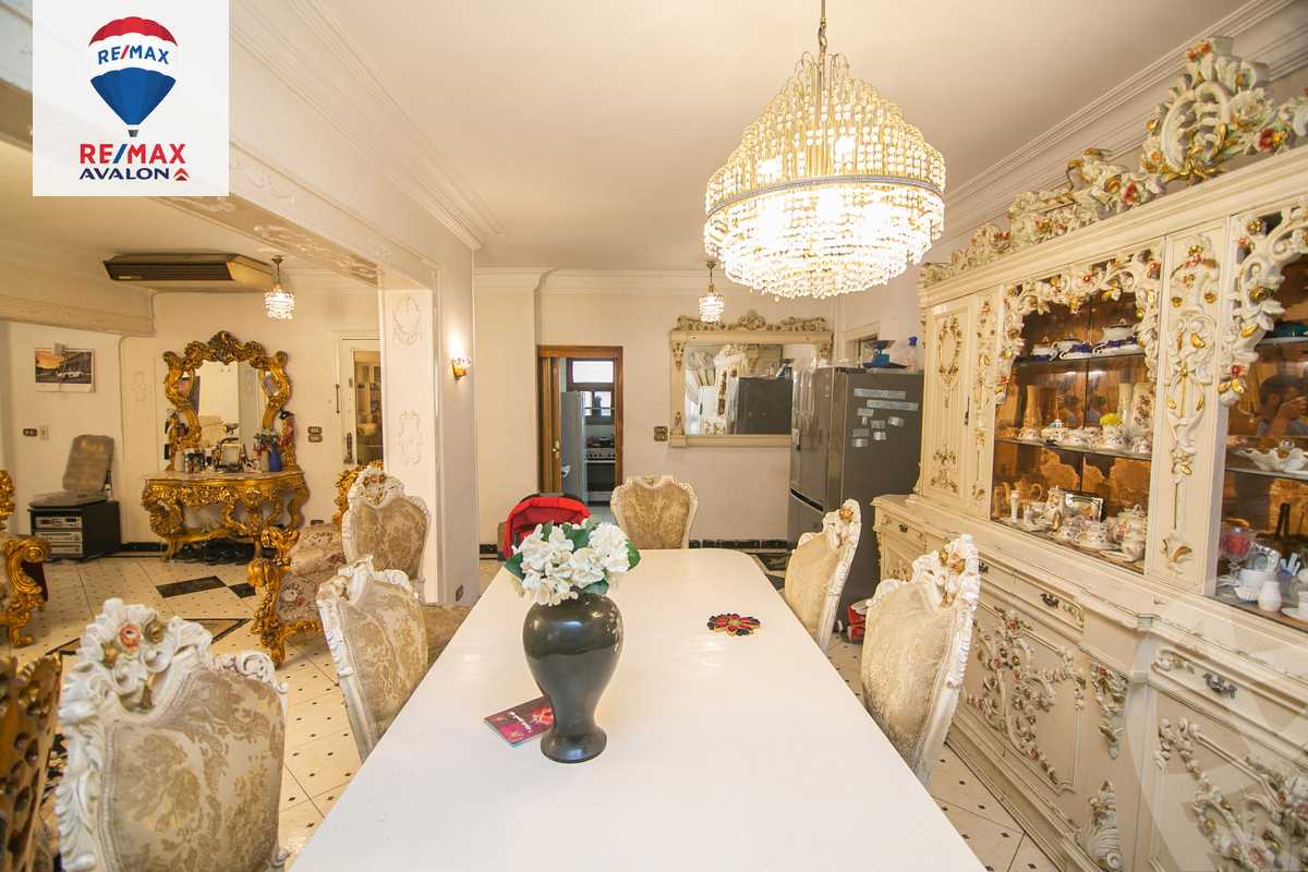 https://aqarmap.com.eg/ar/listing/5246331-for-sale-alexandria-kafr-abdo-khaleel-basha-st