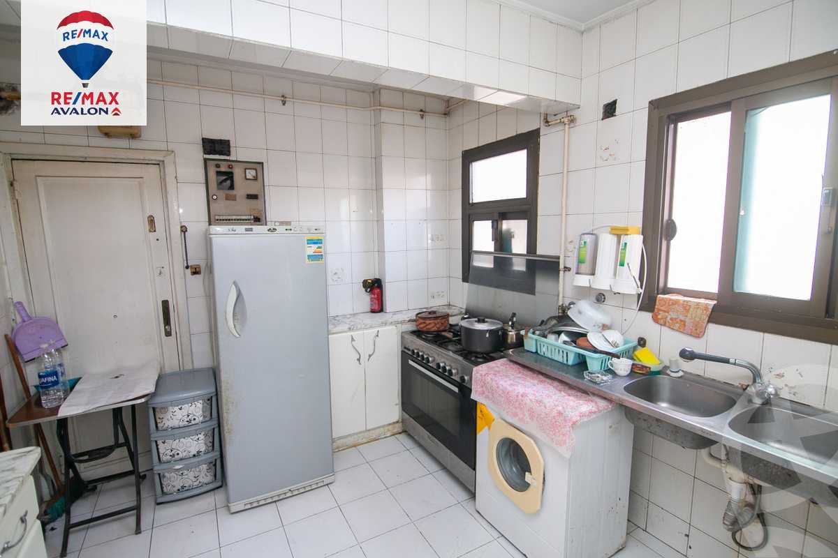 https://aqarmap.com.eg/ar/listing/5246331-for-sale-alexandria-kafr-abdo-khaleel-basha-st