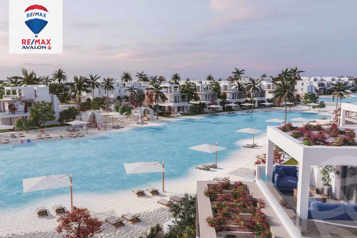 https://aqarmap.com.eg/en/listing/5246826-for-sale-north-coast-resorts-shamasi-compound-serac