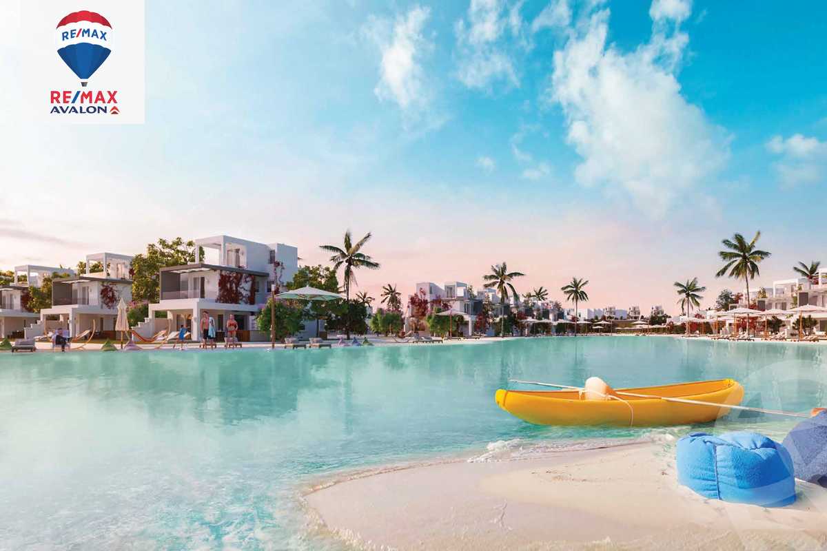 https://aqarmap.com.eg/en/listing/5246826-for-sale-north-coast-resorts-shamasi-compound-serac
