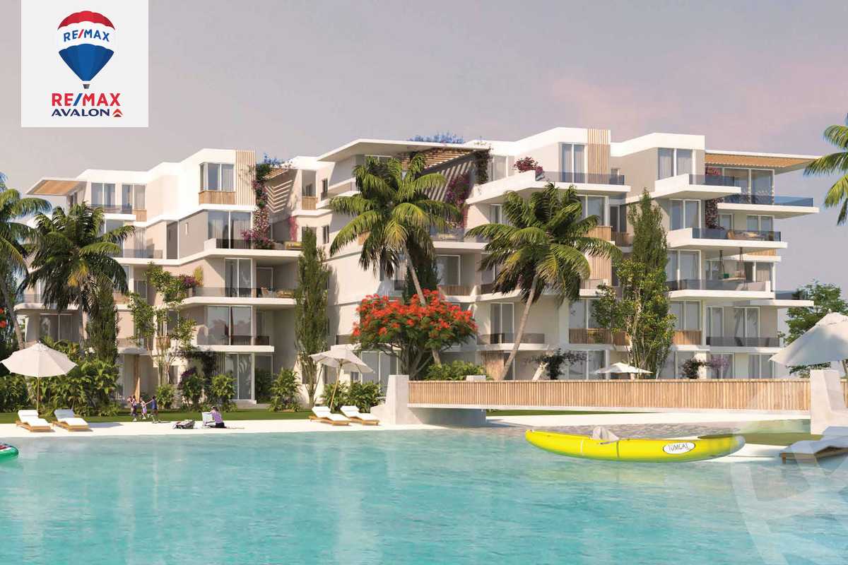 https://aqarmap.com.eg/en/listing/5246826-for-sale-north-coast-resorts-shamasi-compound-serac
