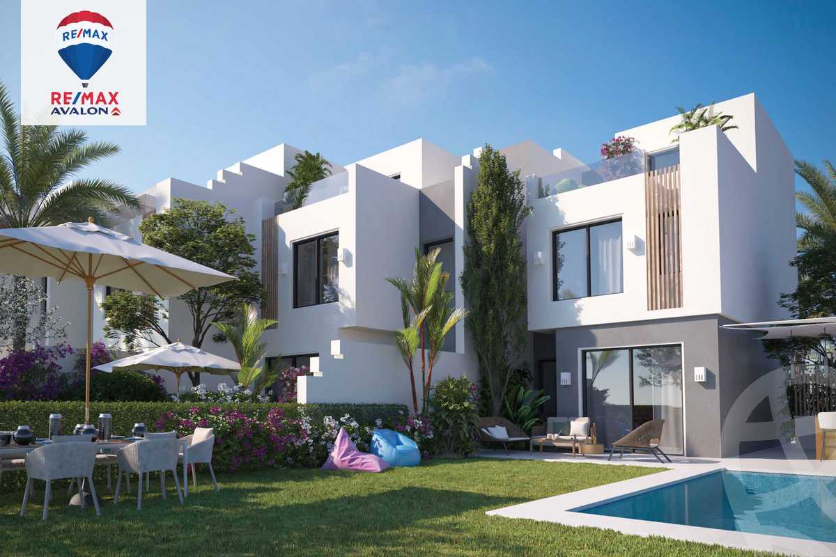 https://aqarmap.com.eg/en/listing/5246826-for-sale-north-coast-resorts-shamasi-compound-serac