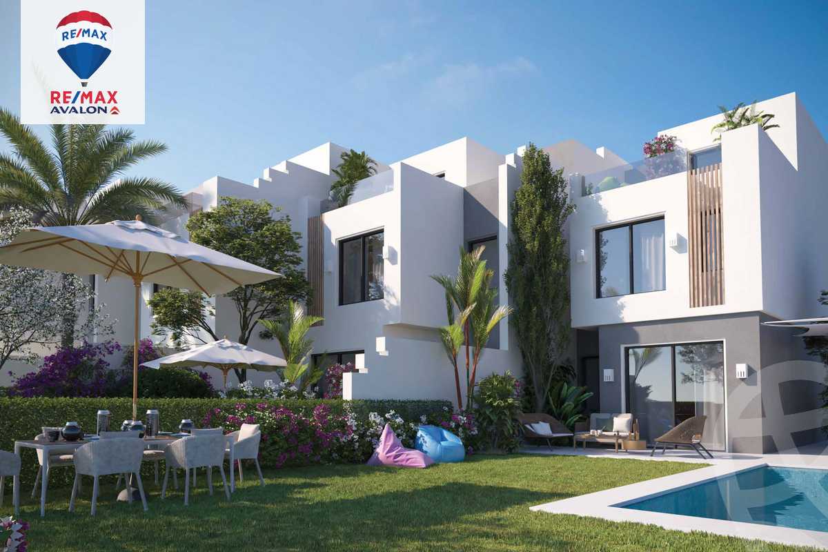 https://aqarmap.com.eg/en/listing/5246826-for-sale-north-coast-resorts-shamasi-compound-serac