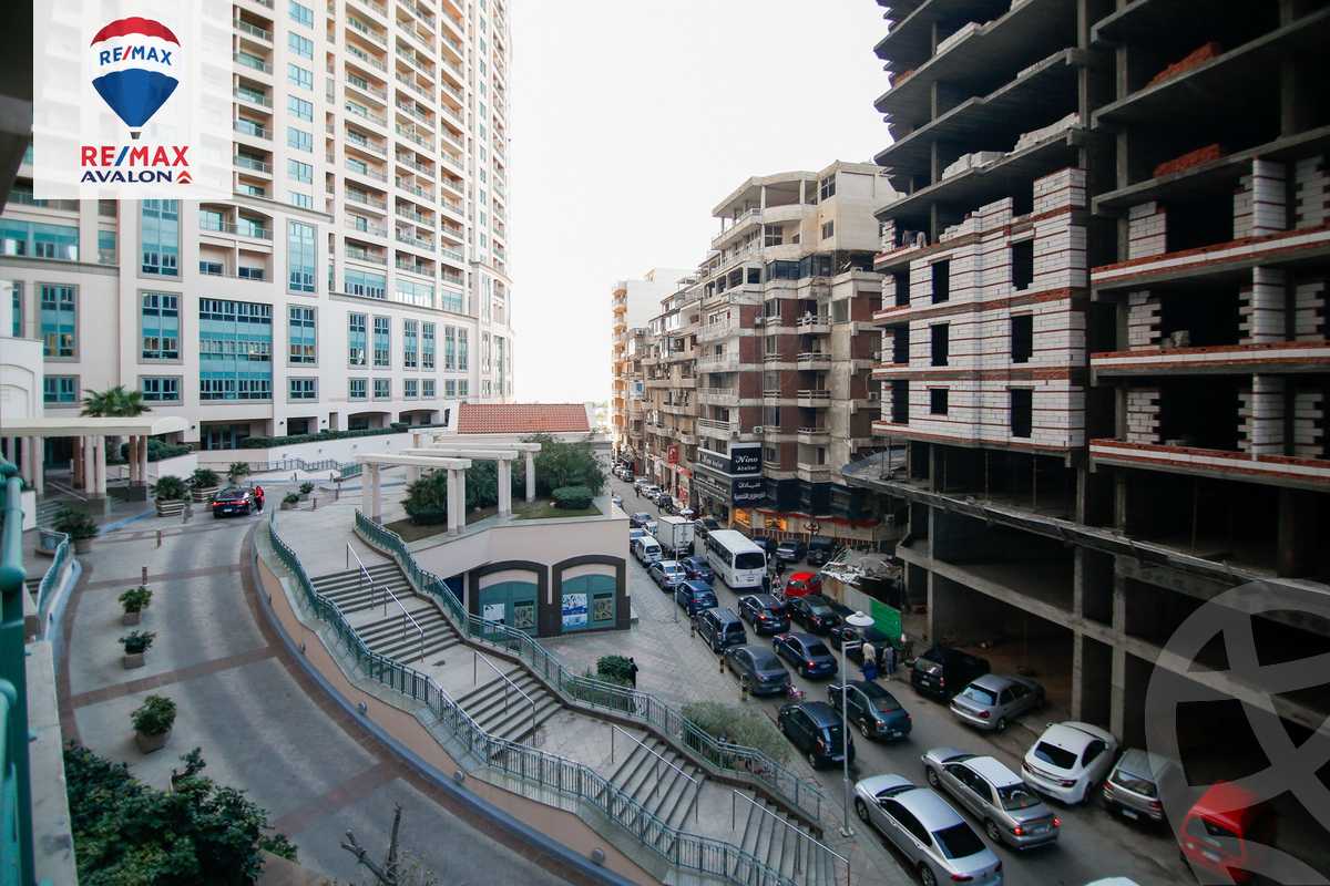 https://aqarmap.com.eg/en/listing/5249999-for-sale-alexandria-sn-styfnw