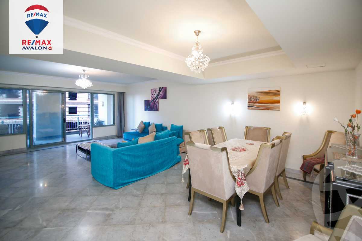 https://aqarmap.com.eg/en/listing/5249999-for-sale-alexandria-sn-styfnw