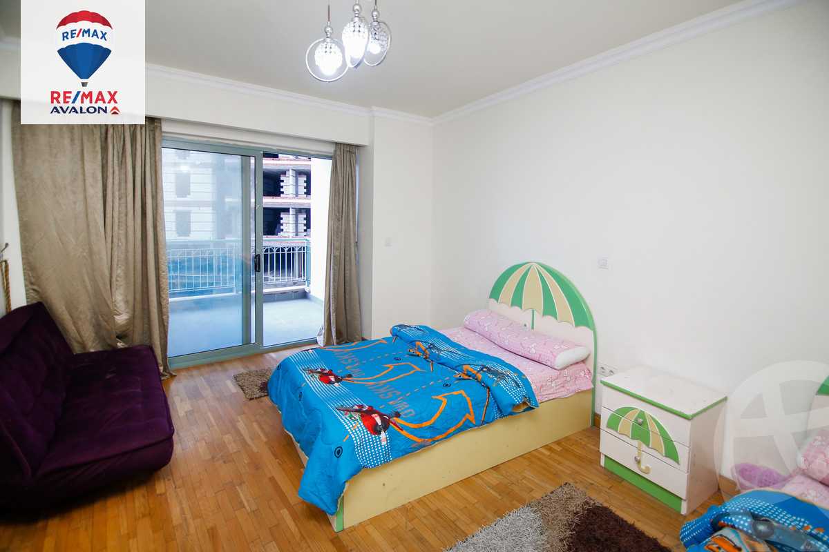 https://aqarmap.com.eg/en/listing/5249999-for-sale-alexandria-sn-styfnw