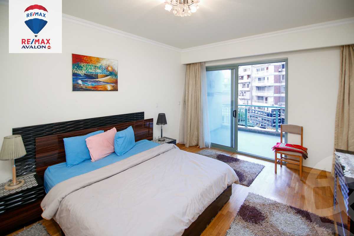 https://aqarmap.com.eg/en/listing/5249999-for-sale-alexandria-sn-styfnw
