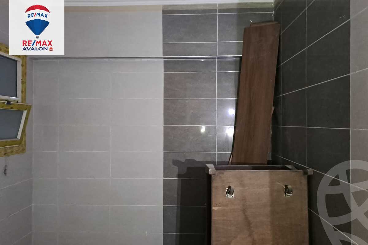 https://aqarmap.com.eg/en/listing/5250347-for-rent-alexandria-zezenia-ahmed-bek-gharbo-rd-st