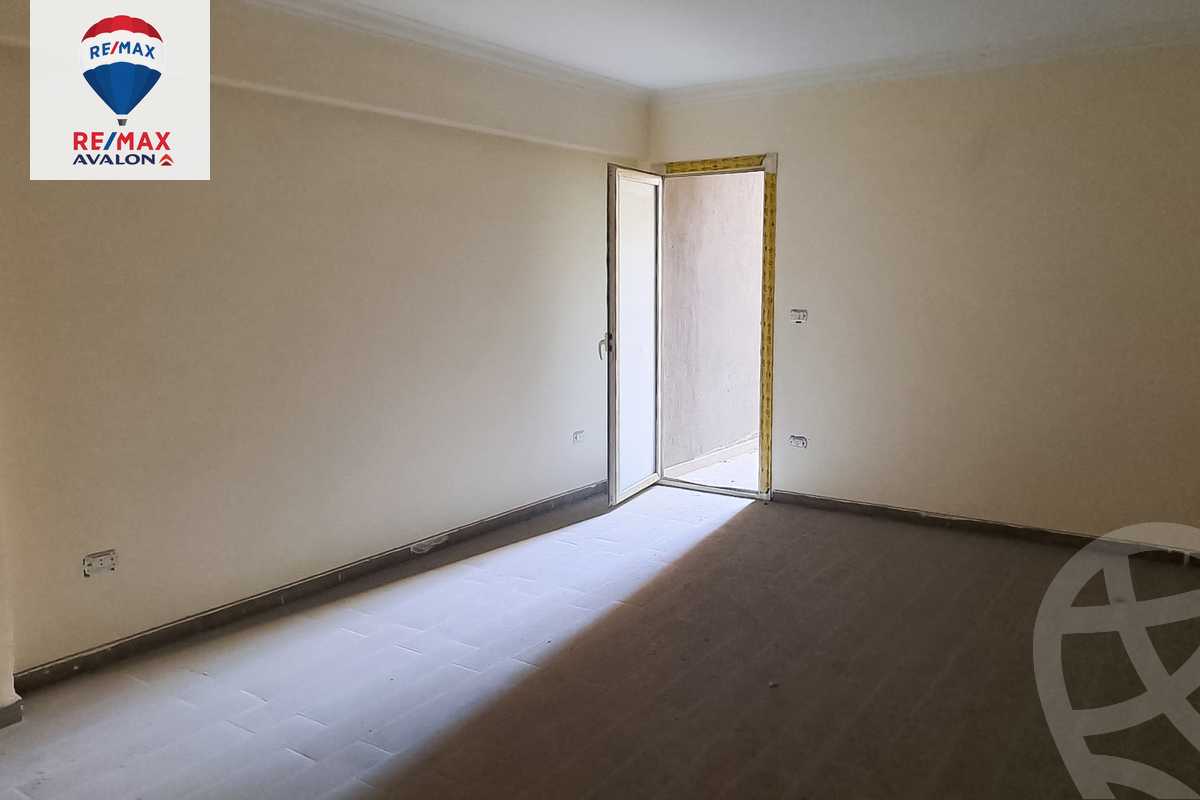 https://aqarmap.com.eg/en/listing/5250347-for-rent-alexandria-zezenia-ahmed-bek-gharbo-rd-st
