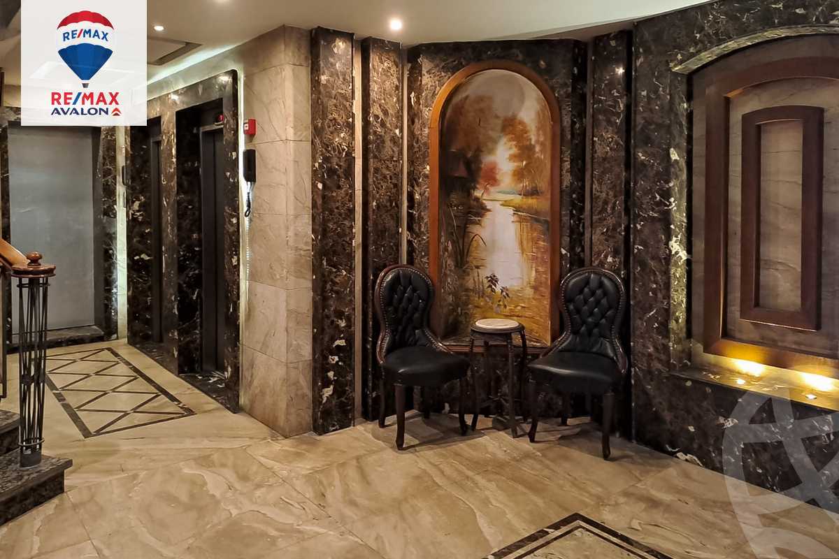 https://aqarmap.com.eg/en/listing/5250347-for-rent-alexandria-zezenia-ahmed-bek-gharbo-rd-st