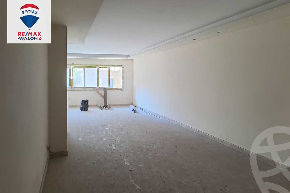 https://aqarmap.com.eg/en/listing/5250347-for-rent-alexandria-zezenia-ahmed-bek-gharbo-rd-st