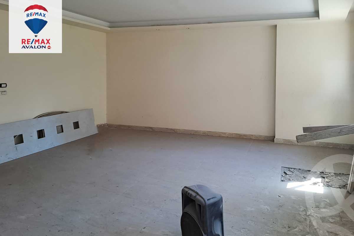 https://aqarmap.com.eg/en/listing/5250347-for-rent-alexandria-zezenia-ahmed-bek-gharbo-rd-st