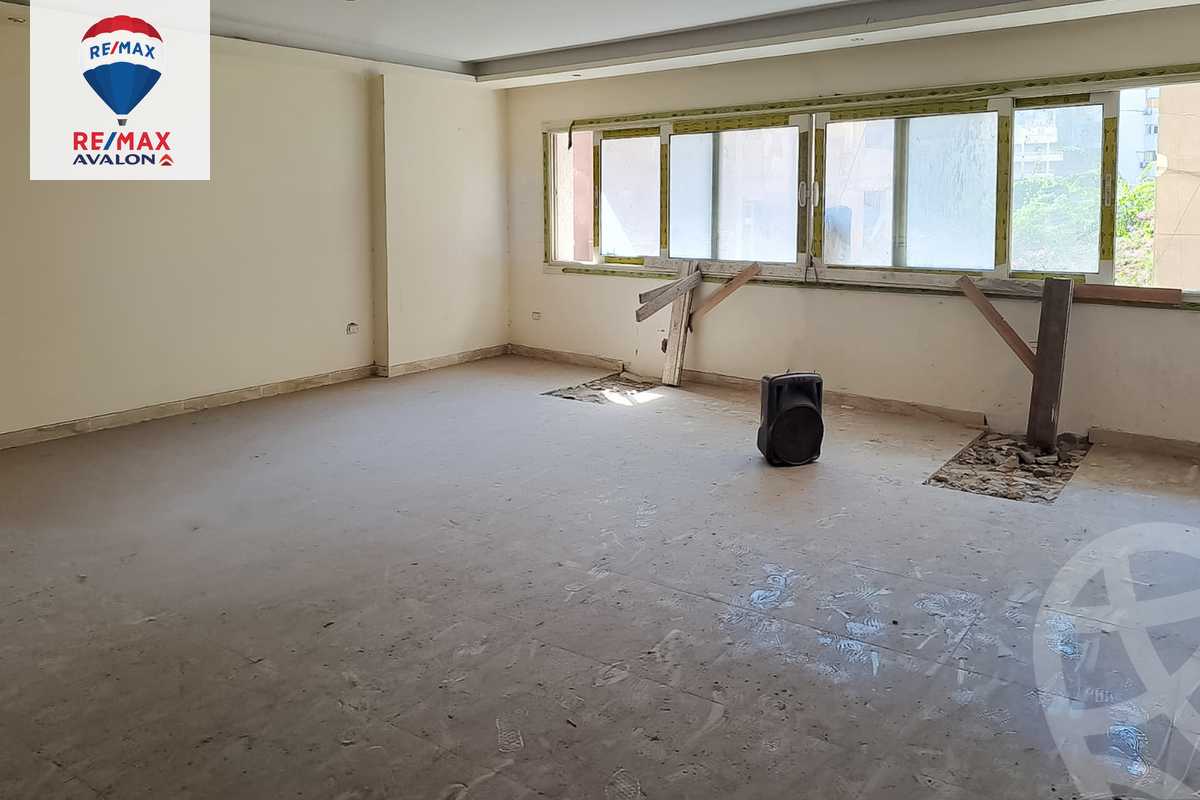 https://aqarmap.com.eg/en/listing/5250347-for-rent-alexandria-zezenia-ahmed-bek-gharbo-rd-st