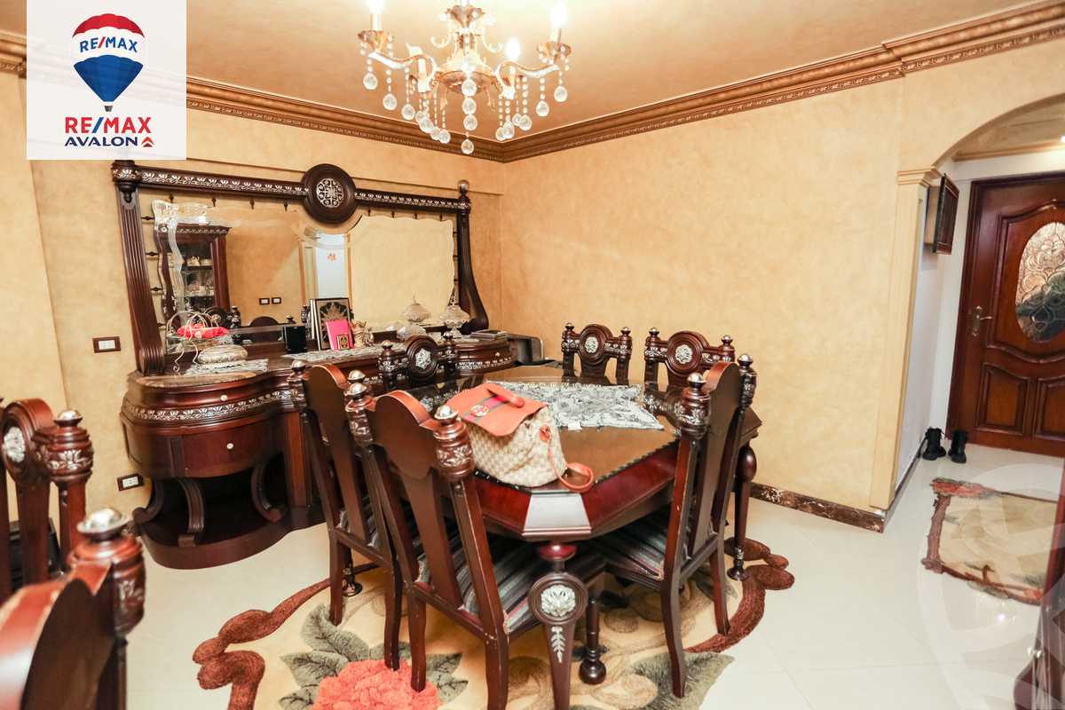 https://aqarmap.com.eg/ar/listing/5250659-for-sale-alexandria-smouha-zaki-ragab-st