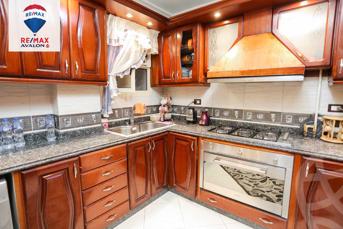 https://aqarmap.com.eg/ar/listing/5250659-for-sale-alexandria-smouha-zaki-ragab-st