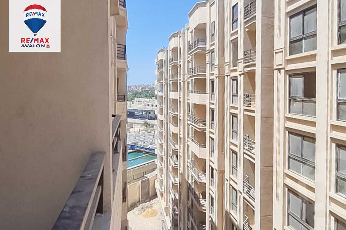 https://aqarmap.com.eg/ar/listing/5250867-for-sale-alexandria-smouha-compounds-in-smouha-valore-antoniadis-compound-el-ghonimy