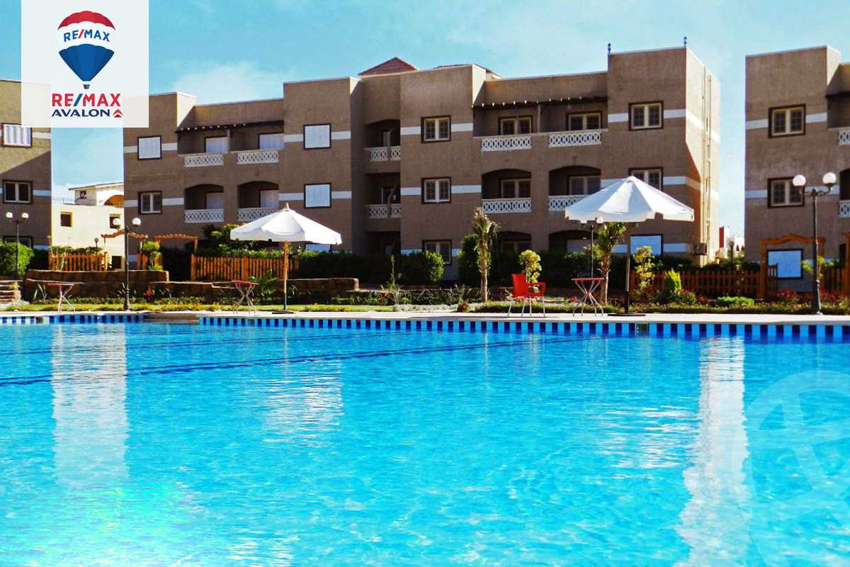 https://aqarmap.com.eg/ar/listing/5252379-for-sale-north-coast-resorts-marselia-beach-2