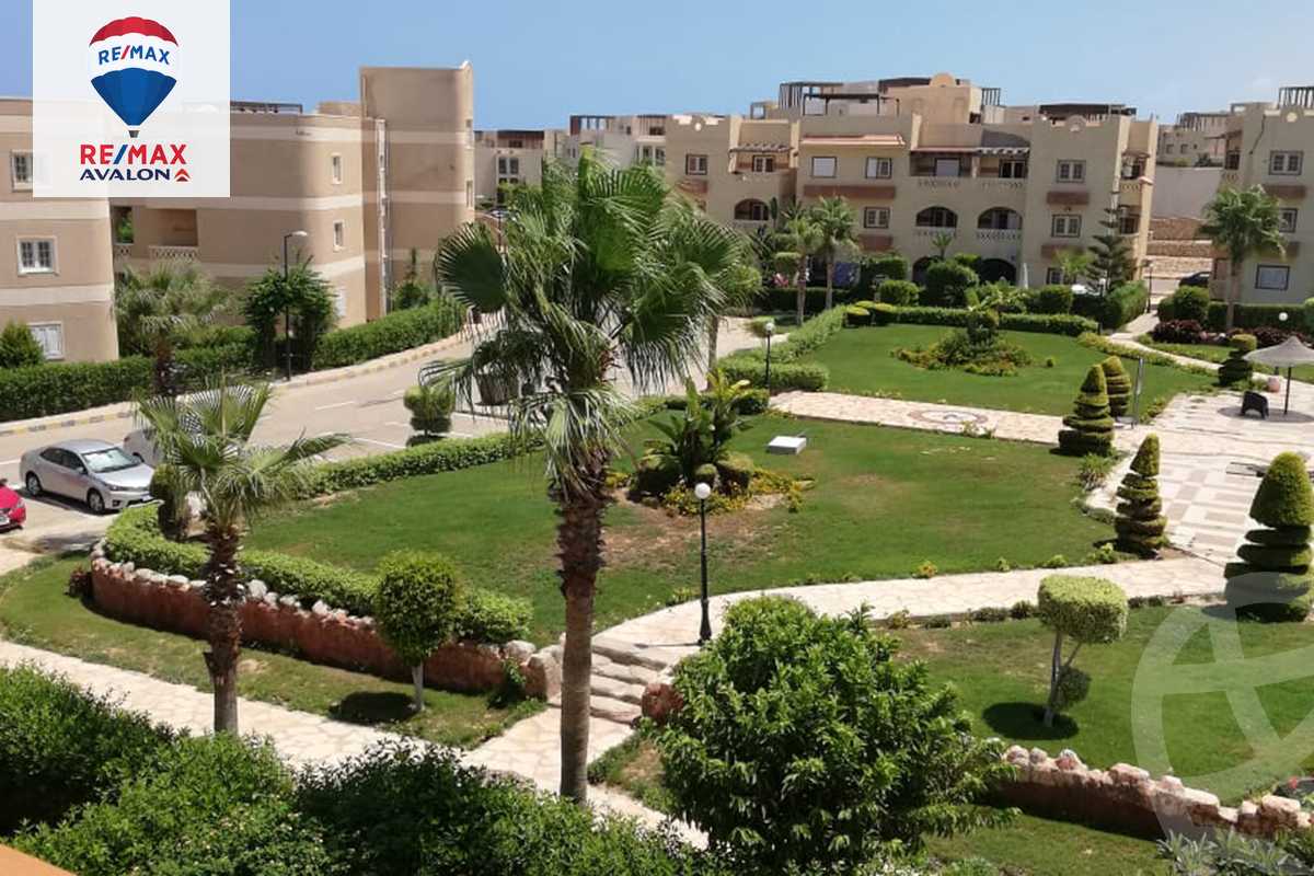 https://aqarmap.com.eg/ar/listing/5252379-for-sale-north-coast-resorts-marselia-beach-2